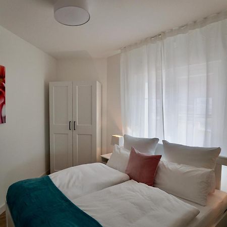 Myhome Ruegen - Haus Sonnenmeer Sellin  Pokoj fotografie