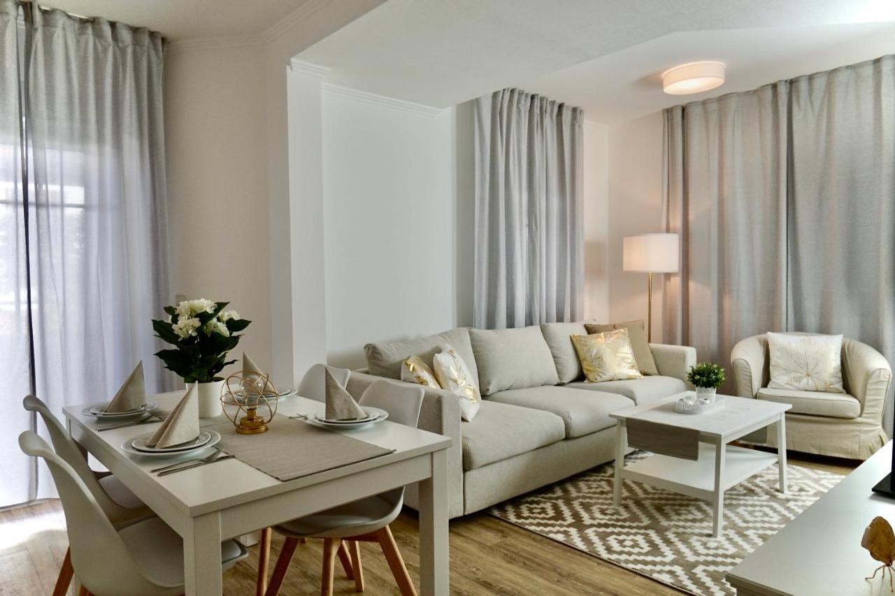Myhome Ruegen - Haus Sonnenmeer Sellin  Exteriér fotografie