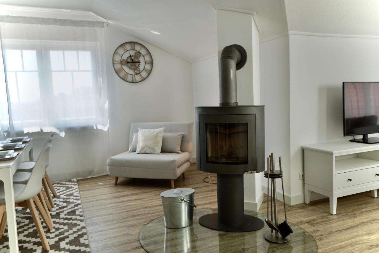 Myhome Ruegen - Haus Sonnenmeer Sellin  Exteriér fotografie