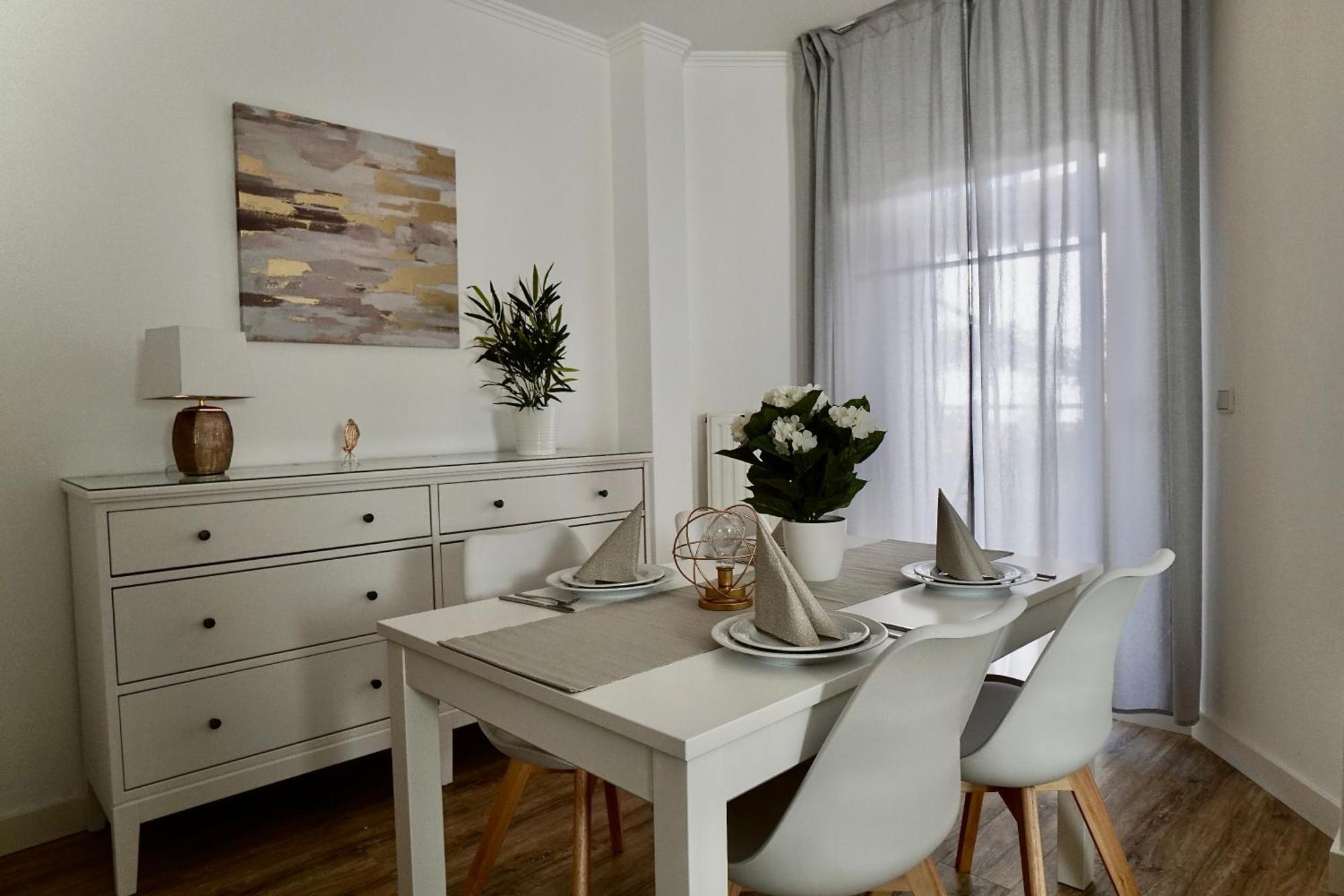 Myhome Ruegen - Haus Sonnenmeer Sellin  Pokoj fotografie